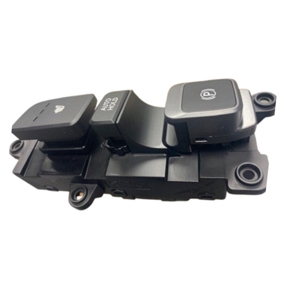 Parking Brake Auto Hold Switch Suitable for Hyundai Santa Fe 2012¡§C2018