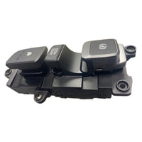 Parking Brake Auto Hold Switch Suitable for Hyundai Santa Fe 2012¡§C2018