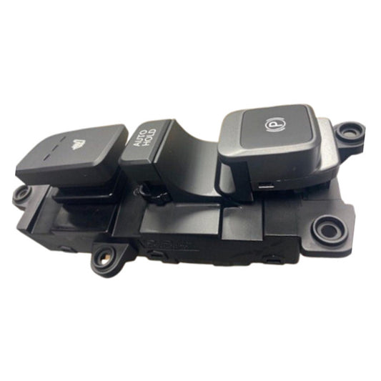 Parking Brake Auto Hold Switch Suitable for Hyundai Santa Fe 2012¡§C2018