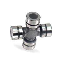 Drive Shaft Cross Universal Joint Suitable for Mitsubishi Pajero Nissan Navara - BD3