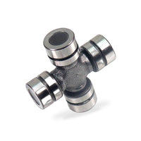 Drive Shaft Cross Universal Joint Suitable for Mitsubishi Pajero Nissan Navara - BD4