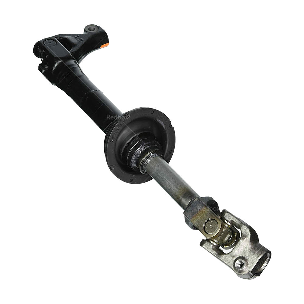 Lower Intermediate Steering Shaft Suitable For Toyota Kluger 07-13 45220-48171