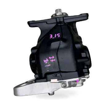compare product Differential Transfer Case Assembly Suitable for BMW X5 F15 X6 F16 2013-2019