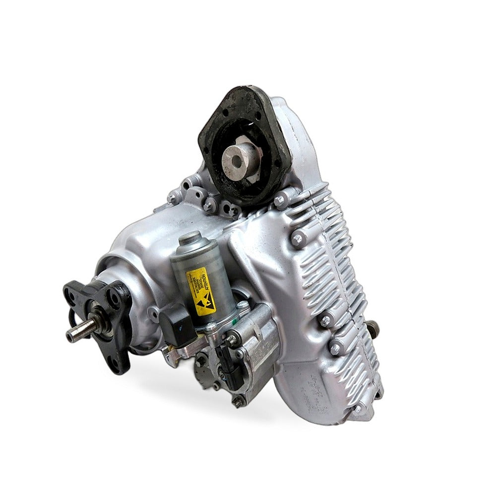 Transfer Case ATC300 with Motor Suitable for BMW X3 E83 X5 E53 2000-2010 - BD1