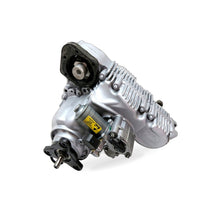 Transfer Case ATC300 with Motor Suitable for BMW X3 E83 X5 E53 2000-2010 - BD4