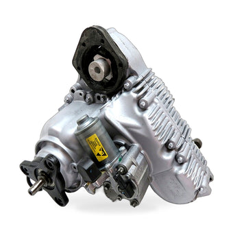 compare product Transfer Case ATC300 with Motor Suitable for BMW X3 E83 X5 E53 2000-2010