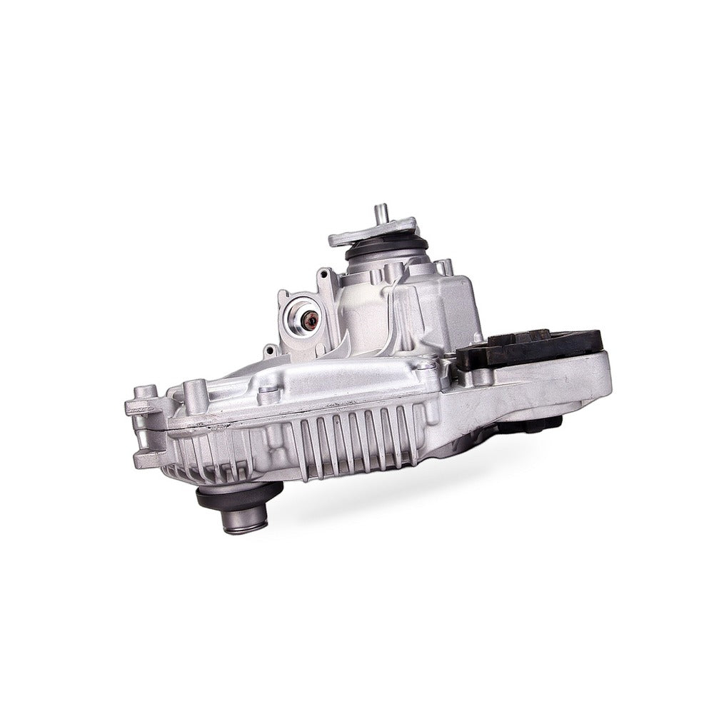 Transfer Case Assembly Suitable for BMW X3 X4 X5 X6 ATC45L 27108623348 - BD2