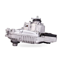Transfer Case Assembly Suitable for BMW X3 X4 X5 X6 ATC45L 27108623348 - ZT2