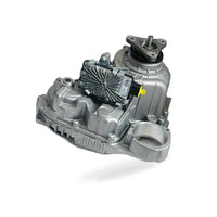Transfer Case Suitable for BMW 5 Series 6 Series 7 Series 2010-2018 ATC13 - BD2