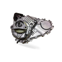 Transfer Case Housing ATC500 Suitable for BMW X5 E53 2004-2006 - BD1