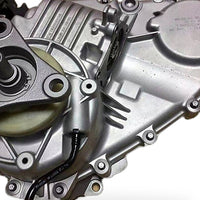 Transfer Case Housing ATC500 Suitable for BMW X5 E53 2004-2006 - XQ1