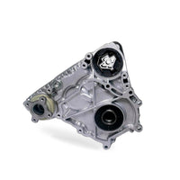 Transfer Case Housing ATC350 Suitable for BMW X3 X4 X5 X6 2006-2018 - BD3