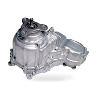 Transfer Case Housing ATC350 Suitable for BMW X3 X4 X5 X6 2006-2018 - ZT2