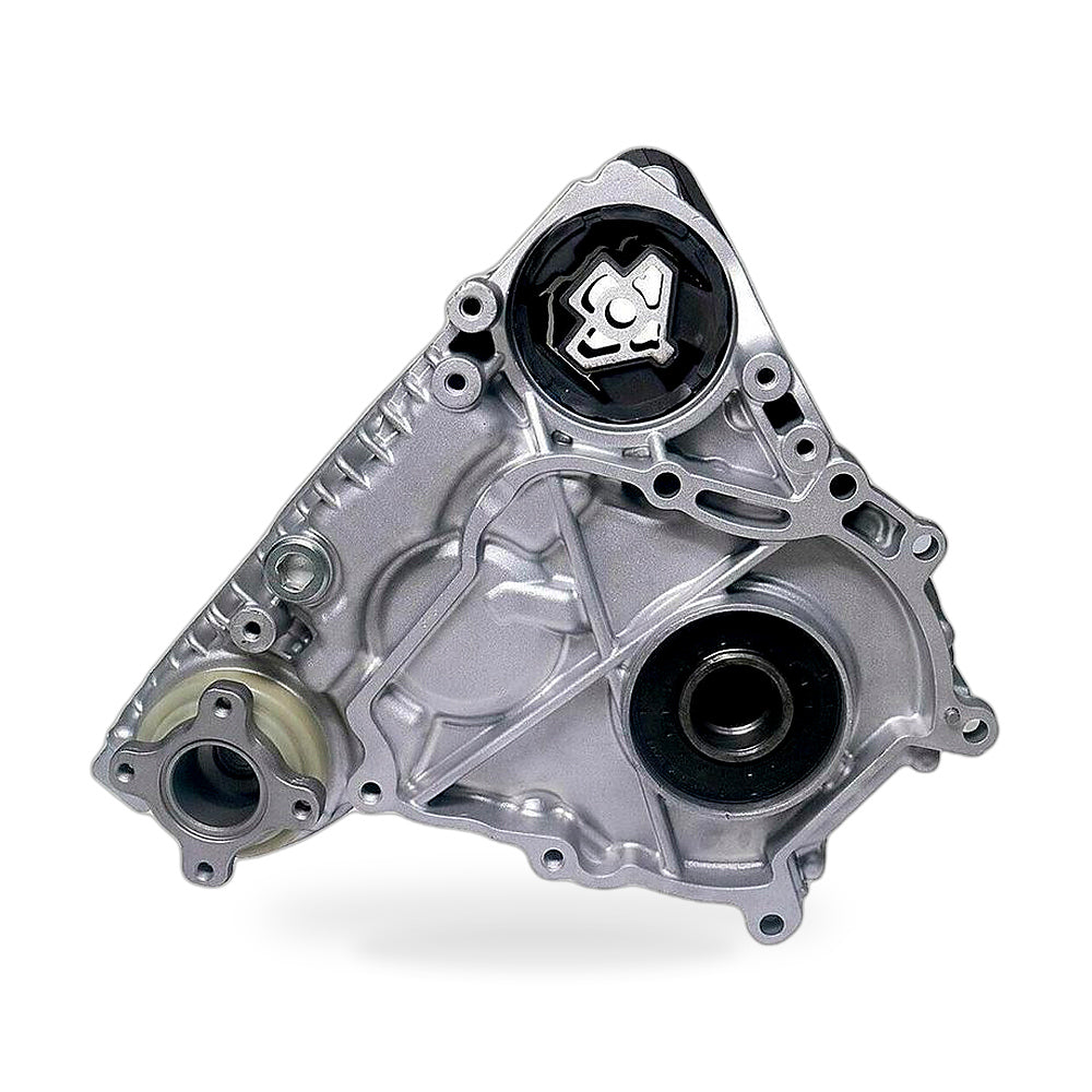 Transfer Case Housing ATC350 Suitable for BMW X3 X4 X5 X6 2006-2018 - ZT3