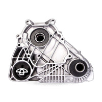 Transfer Case Housing Suitable for BMW X5 X6 E70 E71 2007-2013 2008-2014 ATC700 - ZT3