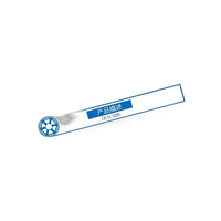 Transfer Case Chain Suitable for Mercedes-Benz GL-Class X164 M-Class W164 - BD2