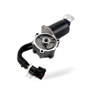 Transfer Case Motor Suitable for Ford Explorer Ranger Mazda B2300 B3000 B4000 - BD2