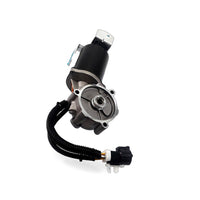 Transfer Case Motor Suitable for Ford Explorer Ranger Mazda B2300 B3000 B4000 - BD3