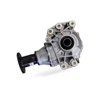 Transfer Case Assembly Suitable for Hyundai Veracruz ix55 2007-2012 47300-24000 - BD4