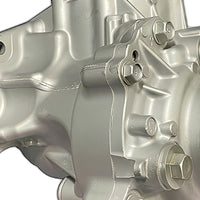 Transfer Case Suitable for Infiniti JX35 QX60 Nissan Pathfinder 331033KA0B - XQ1