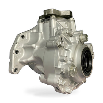 compare product Transfer Case Suitable for Infiniti JX35 QX60 Nissan Pathfinder 331033KA0B