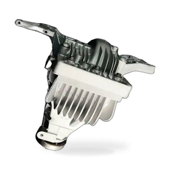 compare product Transfer Case Differential Assembly Suitable for Porsche Macan 2014-2018