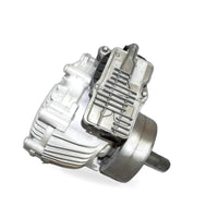 Transfer Case Assembly Suitable for Porsche Macan S GTS 2014-2018 95B341010 - BD1