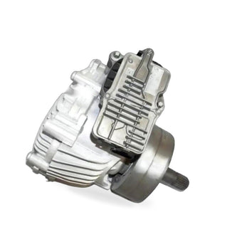 compare product Transfer Case Assembly Suitable for Porsche Macan S GTS 2014-2018 95B341010
