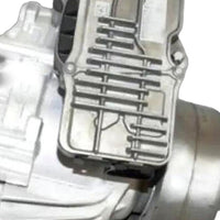 Transfer Case Assembly Suitable for Porsche Macan S GTS 2014-2018 95B341010 - XQ1