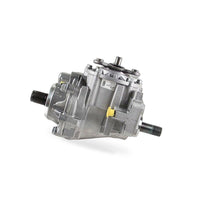 Transfer Case Suitable for Audi A4 A5 Q5 Volkswagen Amarok 0AU409053S - BD1