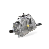 Transfer Case Suitable for Audi A4 A5 Q5 Volkswagen Amarok 0AU409053S - BD2
