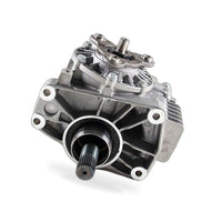Transfer Case Suitable for Audi A4 A5 Q5 Volkswagen Amarok 0AU409053S - BD3