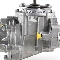Transfer Case Suitable for Audi A4 A5 Q5 Volkswagen Amarok 0AU409053S - XQ1