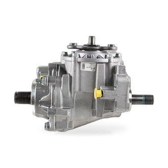compare product Transfer Case Suitable for Audi A4 A5 Q5 Volkswagen Amarok 0AU409053S
