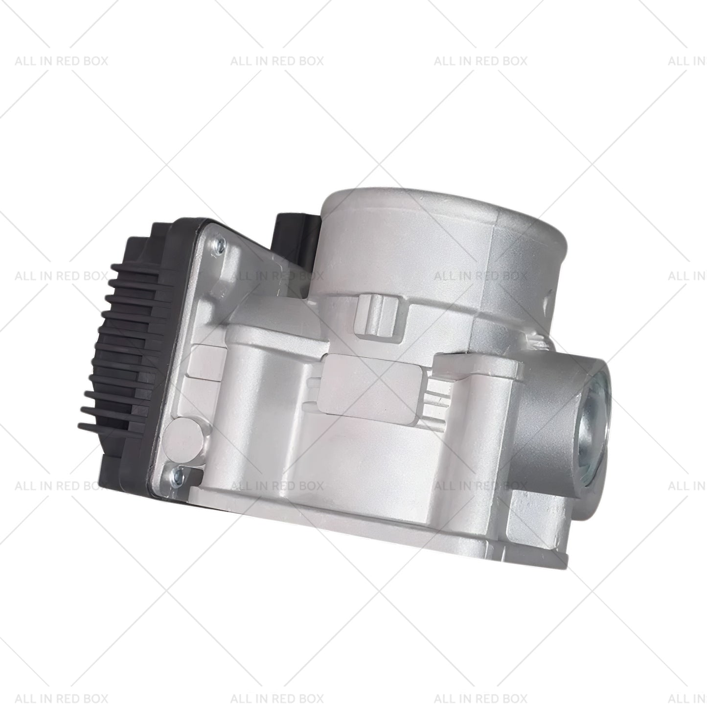 Throttle Body Suitable For Nissan Pulsar N16 Sedan Hatch 1.6L 1.8L 2002-On