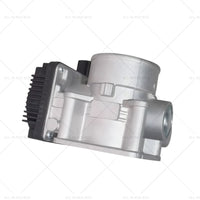 Throttle Body Suitable For Nissan Pulsar N16 Sedan Hatch 1.6L 1.8L 2002-On