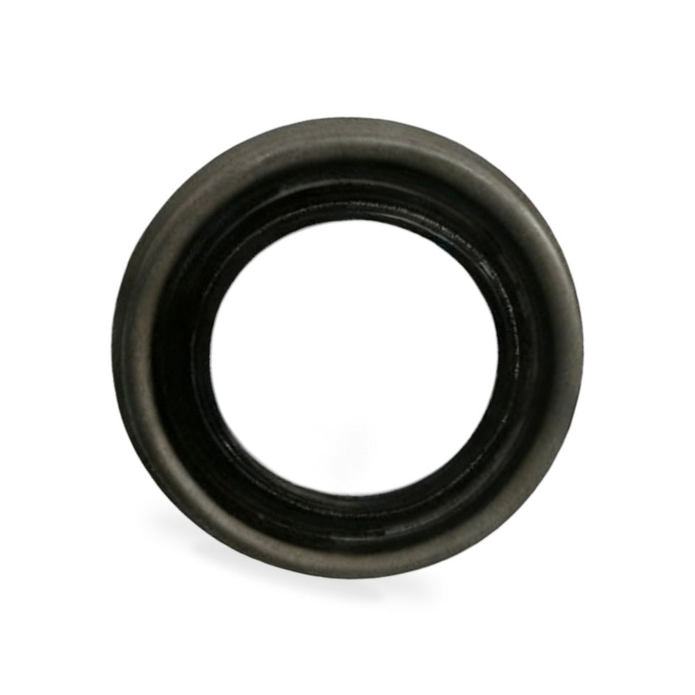 Transfer Case Oil Seal Suitable for Ford Edge Explorer Fusion Lincoln MKT MKZ - BD1
