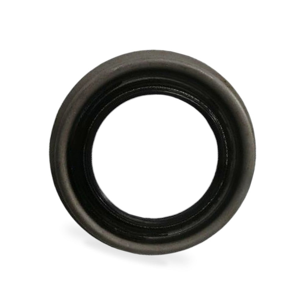 Transfer Case Oil Seal Suitable for Ford Edge Explorer Fusion Lincoln MKT MKZ - BD3