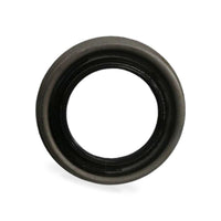 Transfer Case Oil Seal Suitable for Ford Edge Explorer Fusion Lincoln MKT MKZ - BD3