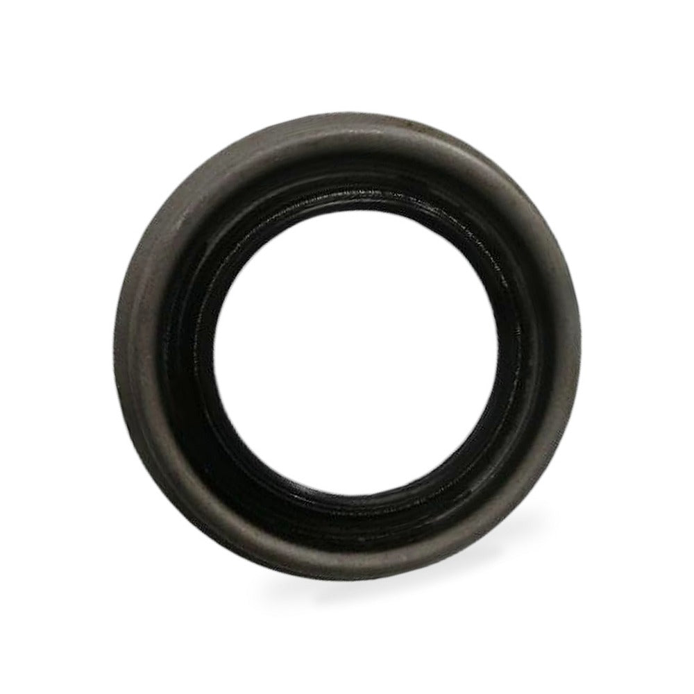 Transfer Case Oil Seal Suitable for Ford Edge Explorer Fusion Lincoln MKT MKZ - BD4