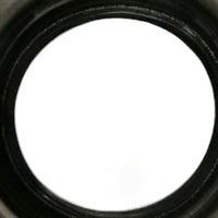 Transfer Case Oil Seal Suitable for Ford Edge Explorer Fusion Lincoln MKT MKZ - XQ1