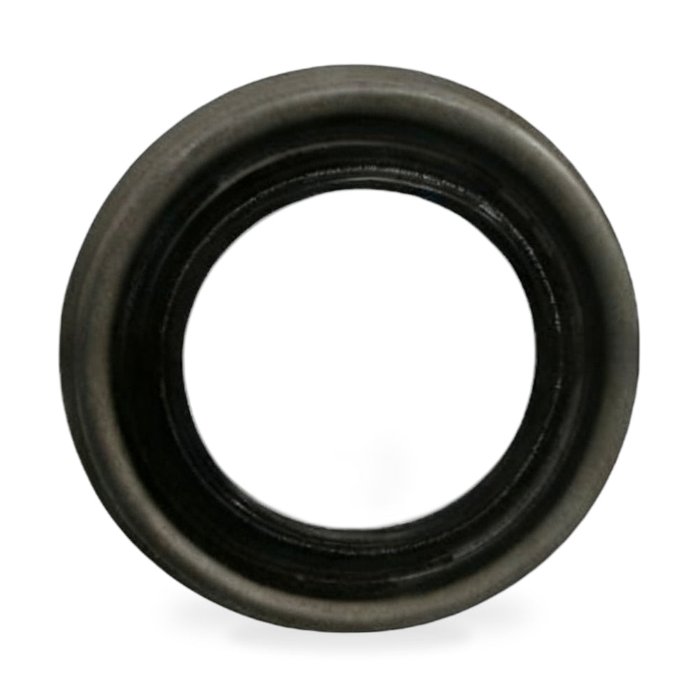 Transfer Case Oil Seal Suitable for Ford Edge Explorer Fusion Lincoln MKT MKZ - ZT2