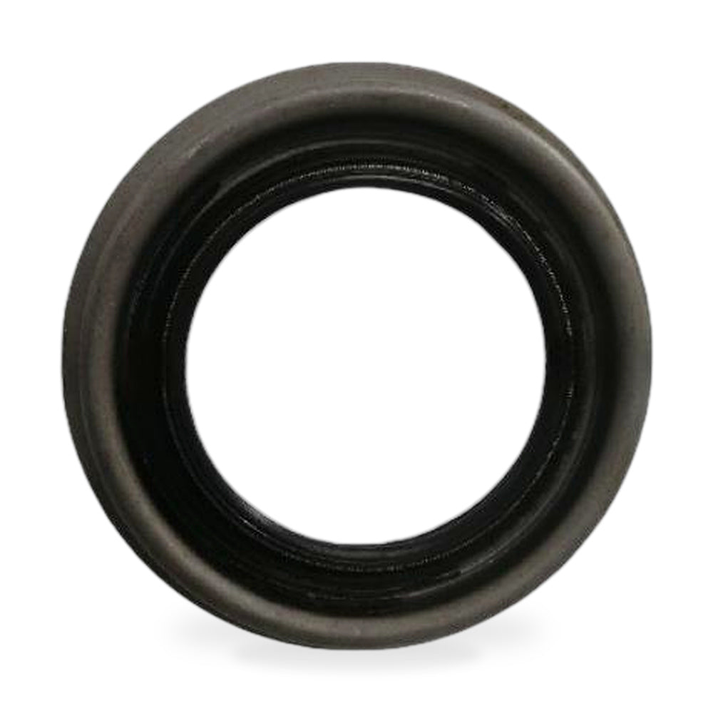 Transfer Case Oil Seal Suitable for Ford Edge Explorer Fusion Lincoln MKT MKZ - ZT3