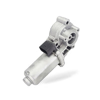 Transfer Case Motor Actuator Suitable for BMW X3 X5 2010-2017 27107566296 - BD4