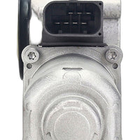 Transfer Case Motor Actuator Suitable for BMW X3 X5 2010-2017 27107566296 - XQ1