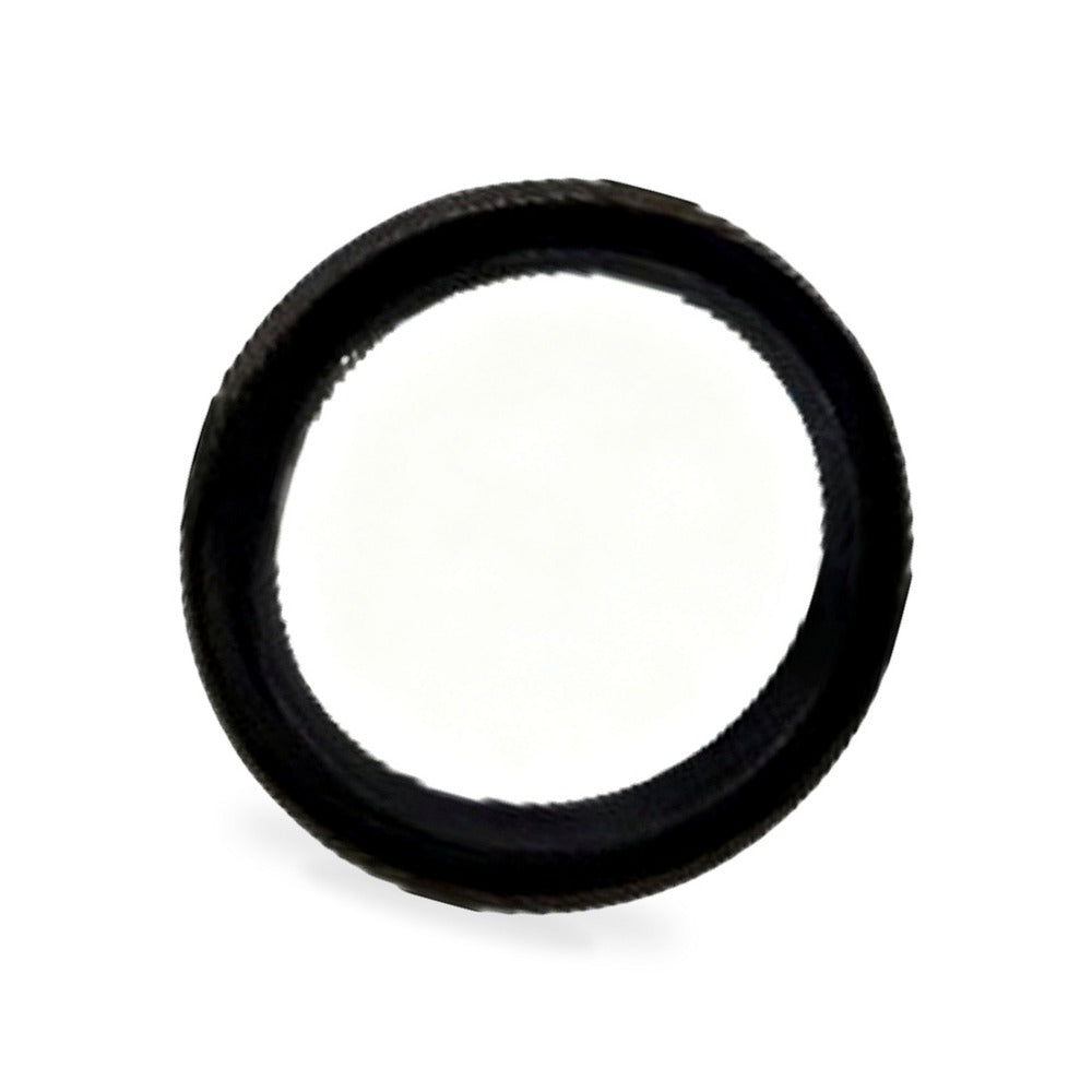Transfer Case Oil Seal Kit Suitable for Ford Kuga Edge Explorer 2.3L CV61-7275B - BD1