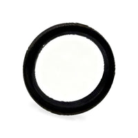 Transfer Case Oil Seal Kit Suitable for Ford Kuga Edge Explorer 2.3L CV61-7275B - BD1
