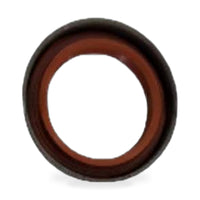 Transfer Case Oil Seal Kit Suitable for Ford Kuga Edge Explorer 2.3L CV61-7275B - ZT3