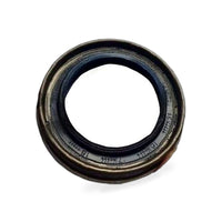 Transfer Case Oil Seal Suitable for Ford Kuga Edge 2013-2019 Drive Shaft - BD2