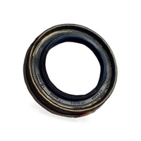 Transfer Case Oil Seal Suitable for Ford Kuga Edge 2013-2019 Drive Shaft - BD3